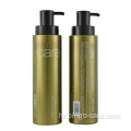 Jednominutni hidratantni šampon za obnavljanje kose